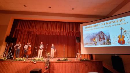 Dobrodelni koncert za pomoč pri obnovi pogorele hiše 51